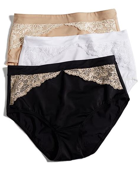 Macys womens panties - Ordering from Macy’s is a great way to get the latest fashion and home goods, but it can be difficult to keep track of your order once it’s been placed. Fortunately, tracking your ...